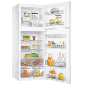 Keçiborlu Beyaz Eşya Gorenje Servisi