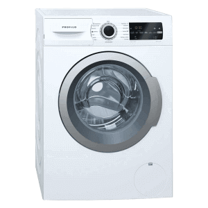 Keçiborlu Çamaşır Makinesi Gorenje Servisi