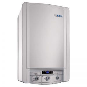 Keçiborlu Kombi Gorenje Servisi